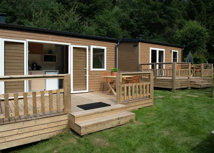 Tiny House
